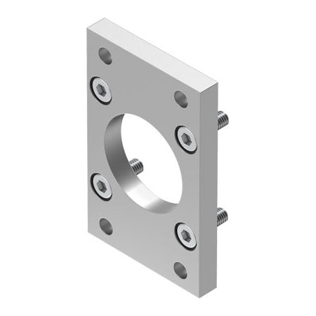 Festo Flange Mounting EAHH-V2-63-R1 EAHH-V2-63-R1